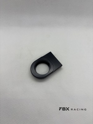 image00035 (Copier)